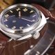 Replica Panerai PAM424 Radiomir Watch 44mm Vintage Dial (5)_th.jpg